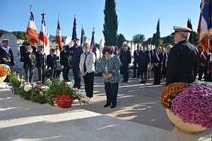 2024 11 01 TOULON HOMMAGE AUX MORTS POUR LA FRANCE (74)